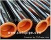 Casing pipes