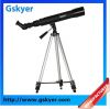  Powerful Bird Watching Spotting Scope With Tripod 20-60x60-1