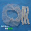 factory direct price d...