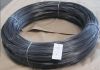 hot sale 1.0mm high carbon high tensile spring steel wire