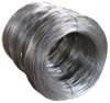 en10270-1  high tensile SPRING STEEL WIRE for mattress