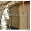 SY-A500 polyurethane spray insulation machine