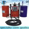 polyurethane spray foam machine for sale