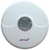 Ceiling pir detector a...