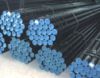 API 5L standard Grade B steel grade seamless steel pipe