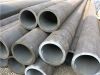 API 5L Gr. B 4'' Sch40/ ASTM A53/A106 Gr. B Seamless Steel Pipe/Structure Pipe