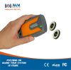 gprs online security g...