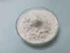 modified starch used i...