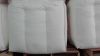 Modified starch as flo...