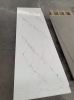 Quartz slabs