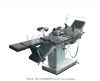 electric operating table & bed DS-1 for sale