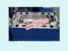 plastic molded parts a...
