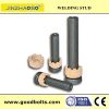 welding stud with ceramic Ferrule(ISO 9001:2008Certified)