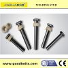 welding stud with ceramic Ferrule(ISO 9001:2008Certified)