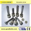 welding stud with ceramic Ferrule(ISO 9001:2008Certified)