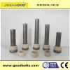 welding stud with ceramic Ferrule(ISO 9001:2008Certified)