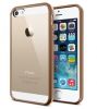 SPIGEN SGP Ultra Hybrid Case for Apple iPhone 5S /5/5C/4S/4 