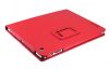 For Ipad air  leather ...