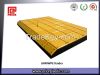 UHMWPE sheet for marine fenders