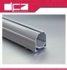 aluminium roman blind ...