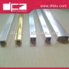 aluminium listello trim, flooring, norsing