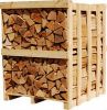 BEECH FIREWOOD, OAK FI...