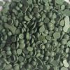 Chemical peptizer LP86