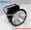 Newest IP65 100W 150W ...
