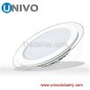 china supplier led lig...