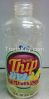 360ml (12oz) Biodegrad...