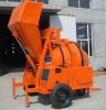 Diesel Engine Banglade...