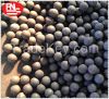 20-150mm high chrome cast steel balls