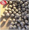 casting forging manufactur No deformation casting grinding steel ball