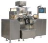 Soft gelatine machine ...