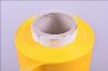 Super clear pvc film transparent film plastic film