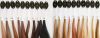 Body Wave Hair Extensi...