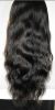 Loose Wave Full Lace W...