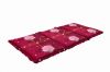 3 Piece Folding Matress 