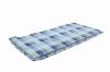 3 Piece Folding Matress 