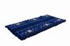 3 Piece Folding Matress 