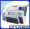 Zebra Retransfer Smart Card Printer ZXP Series 8