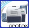 Zebra Retransfer Smart Card Printer ZXP Series 8