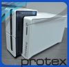 Evolis Primacy Student...