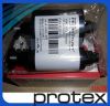 Evolis R3011 YMCKO ribbon