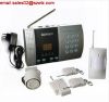 Wireless Home Security...