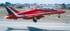 4CH Red Arrow EP (RTF)