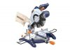 MAXPRO 255mm 1800W Mitre Saw