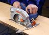 MAXPRO 185mm Circular Saw