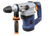 MAXPRO Rotary Hammer Drill 32mm