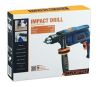 MAXPRO 13mm 710W Electric Impact Drill